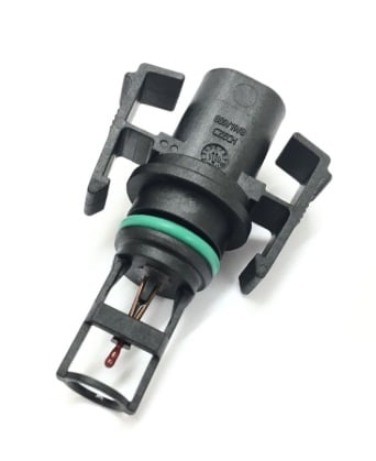 Intake Air Temperature Sensor 2002-2014